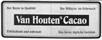 Van Houten 1907 648.jpg
